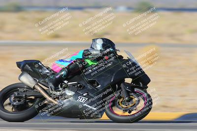 media/Nov-15-2024-CVMA Friday Practice (Fri) [[b142d29251]]/4-Group 4 and Trackday/Session 1 (Turn 14 Speed Pans)/